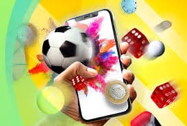 ভার্চুয়াল ফুটবল সিমুলেশন স্ক্রিনশট – bet 47777 প্ল্যাটফর্ম