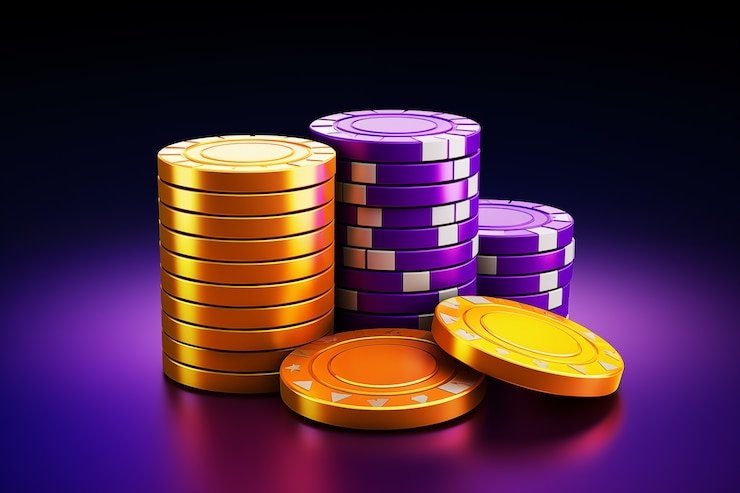 ক্রিকেট বিশ্বকাপ ট্রফি ও মাঠের দৃশ্য – bet 47777 গাইড