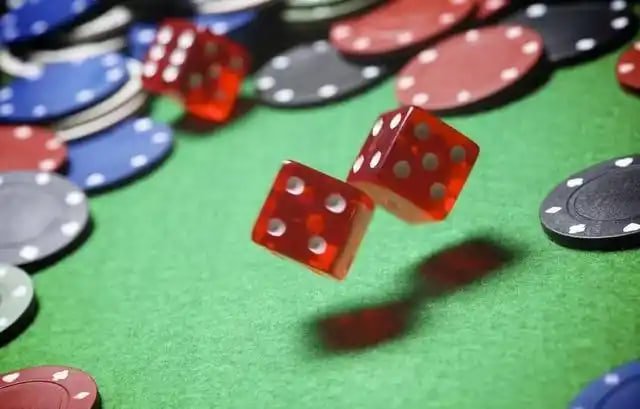 মোবাইলে bet 47777 স্পোর্টস ফলাফল গাইড ব্যবহার করছেন একজন ব্যবহারকারী