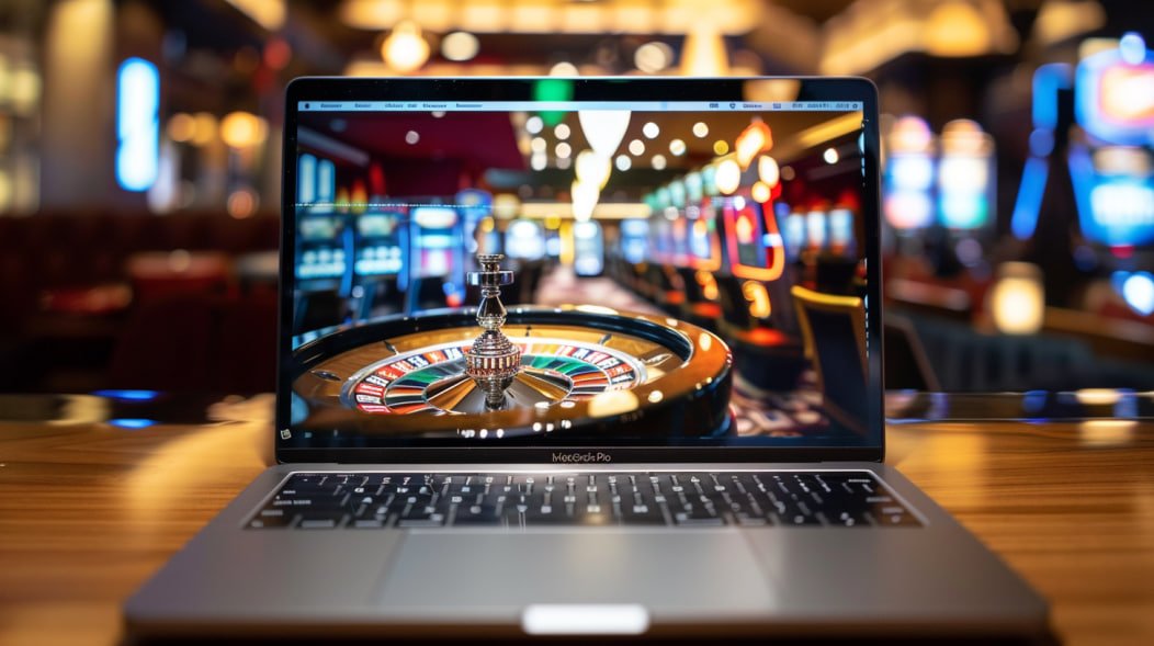 bet 47777 বোট অফ ফরচুন খেলার ধাপগুলো দেখানো হচ্ছে