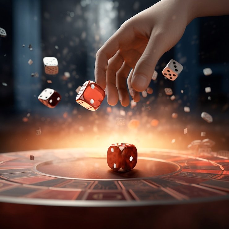 লাইভ ক্রিকেট ম্যাচে bet 47777 বেটিং গাইডের ওভারভিউ
