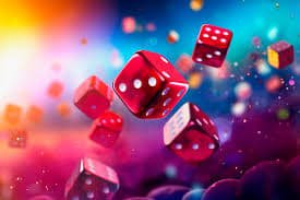 bet 47777 প্ল্যাটফর্মে বাংলাদেশের স্পোর্টস বেটিং অভিজ্ঞতা