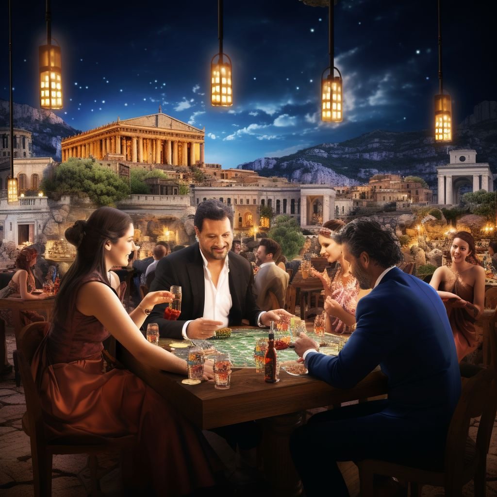 bet 47777 গোপনীয়তা সুরক্ষা ও ডেটা নিরাপত্তা