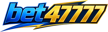 bet 47777 লোগো
